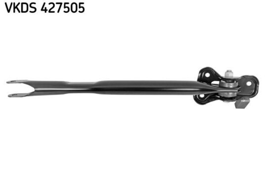 Bærearm SKF VKDS 427505