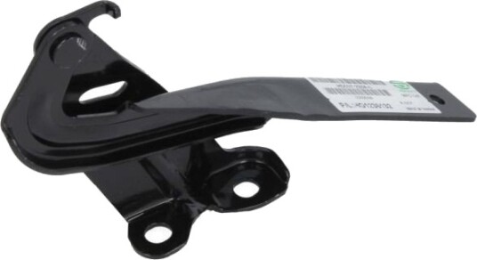 Hengsel, motorpanser BLIC 6802-00-2958451P