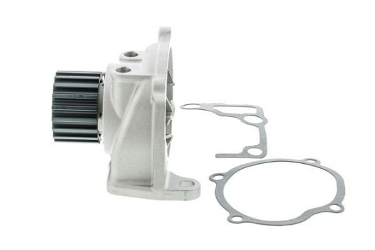 AISIN WPZ 917 Vannpumpe