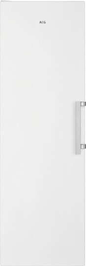 AEG OAG6N282EW Fryseskap AEG OAG6N282EW Fryseskap