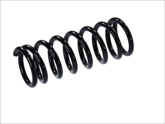 Fjær Magnum Technology S00316MT