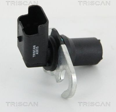 Impulsgiver veivaksel TRISCAN 8855 28106