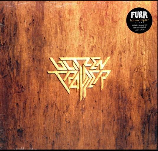 Furr