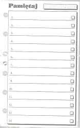 Antra Innsats For Arrangør K Remember 270081 Antra Innsats For Arrangør K Remember 270081