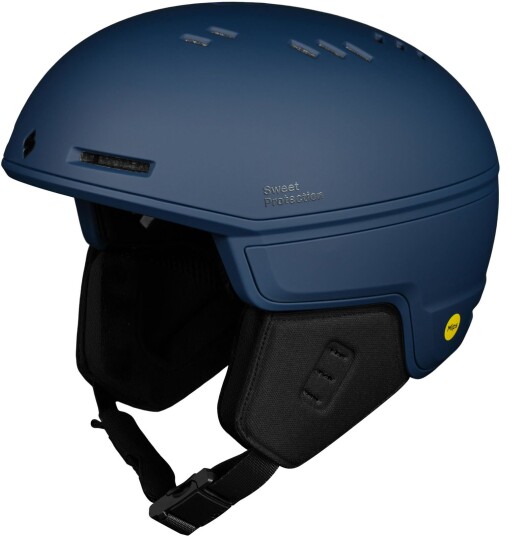 Sweet Adapter MIPS Helmetjuniper blue M/L Sweet Adapter MIPS Helmetjuniper blue M/L