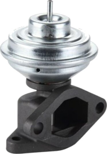 STARQ SQ322-16136 EGR-ventil