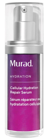 Murad Cellular Hydration Repair Ansiktsserum 30 ml - Fuktighetsgivende og Regenererende Murad Cellular Hydration Repair Ansiktsserum 30 ml - Fuktighetsgivende og Regenererende