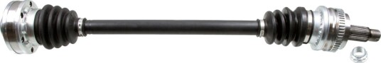 Febi Bilstein Drivaksel FEBI BILSTEIN 181806