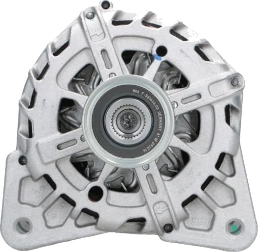 BV PSH 575.552.090.500 Dynamo BV PSH 575.552.090.500 Dynamo