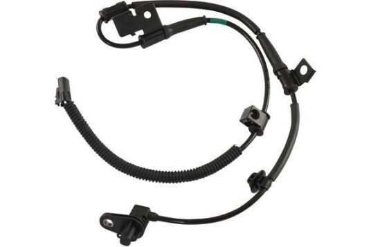 ABS sensor KAVO PARTS BAS-4021