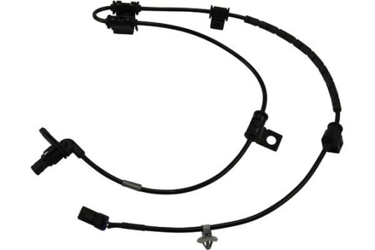 ABS sensor KAVO PARTS BAS-4046