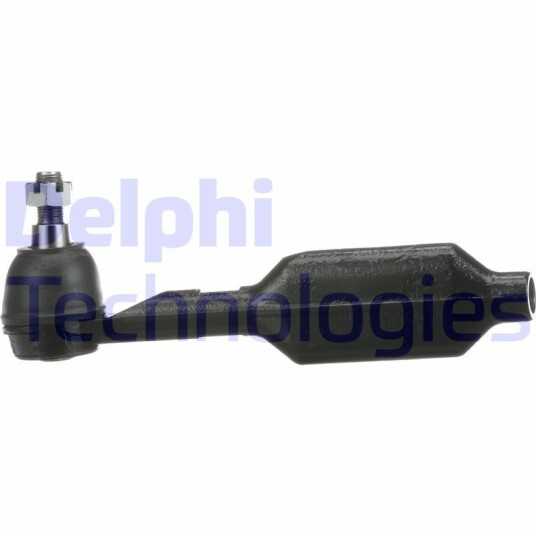 Endeledd DELPHI TA3115