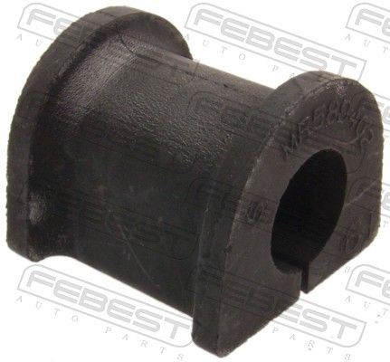 Stabilisator foring FEBEST MSB-DJ1R