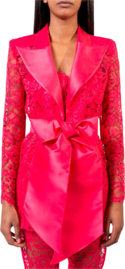 Doris S Dame Jakker Rosa S,