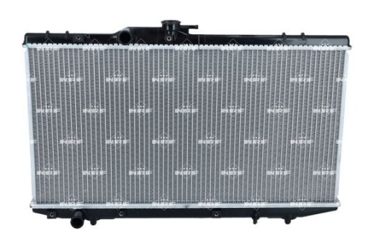 Radiator NRF 53269