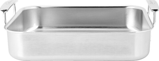 Demeyere  Intense ildfast form 32x26,5 cm