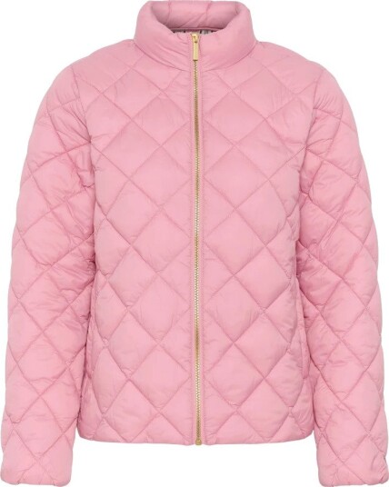 Part Two Dame Jakker Rosa XS Part Two Dame Jakker Rosa XS