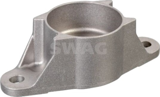Fjærbeinslager SWAG 33 10 6277