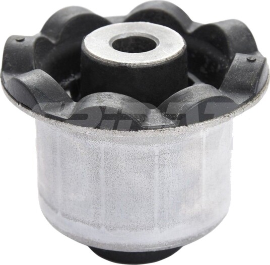 SPIDAN CHASSIS PARTS 413466 Feste styrestag