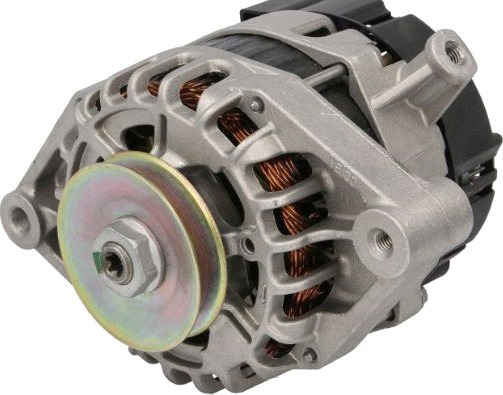 RIVOLV RIV601507 Dynamo