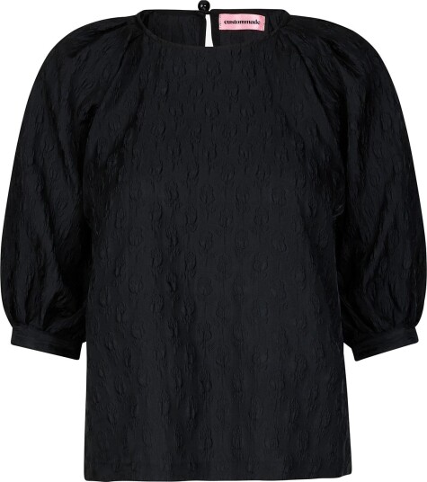 Custommade | Ulrikke | 36/S Custommade | Ulrikke | 36/S