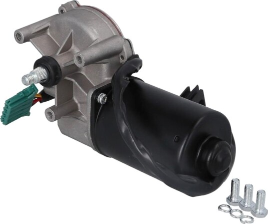 KAMOKA 3100188 Vindusviskermotor