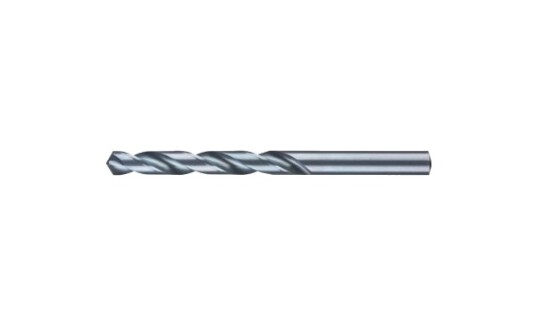 Pferd 25203540, Drill, 10 Stykker
