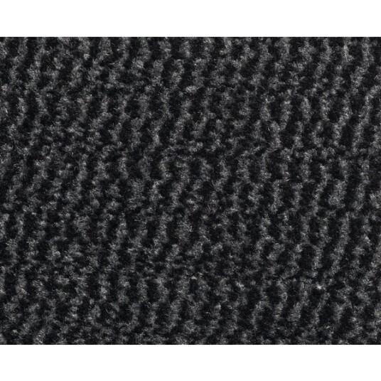 Ide Decor Dørmatte spectrum antrasitt 60x80cm
