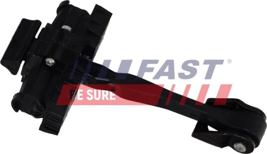 Dørstopper FAST FT03810