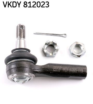 Endeledd SKF VKDY 812023