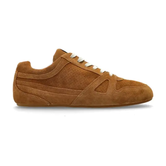 Isabel Marant Herre Sko Brun 40 EU,