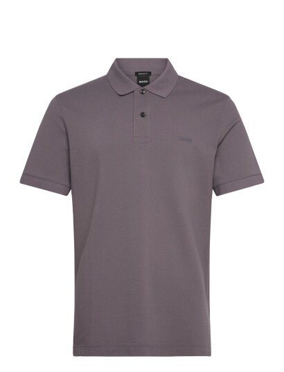 BOSS Pallas   Black   XXXL