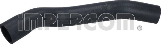 ORIGINAL IMPERIUM 227600 Radiatorslange