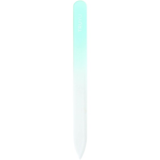 Truyu Glass Nail File
