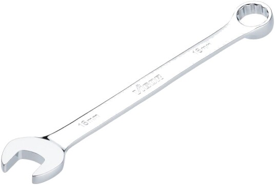 VIGOR V7740-16 Kombinasjonsnøkkel VIGOR V7740-16 Kombinasjonsnøkkel