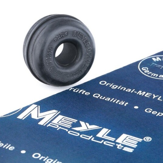 Anslagsbuffer MEYLE 014 032 0201