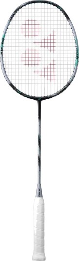 Yonex Astrox 88 Play 4UG5 Yonex Astrox 88 Play 4UG5