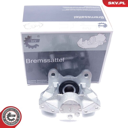 Bremsecaliper ESEN SKV 42SKV014