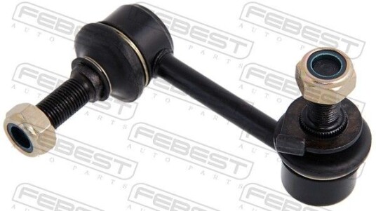 Stabilisator stag FEBEST 0223-V35FL Stabilisator stag FEBEST 0223-V35FL