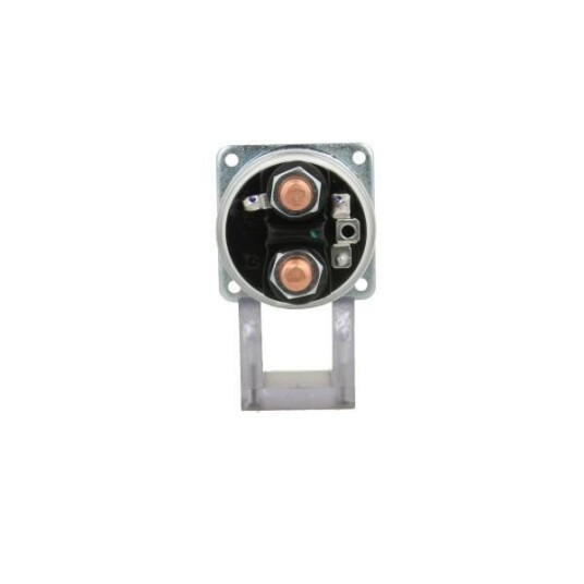 Starter BV PSH 210.512.092.215