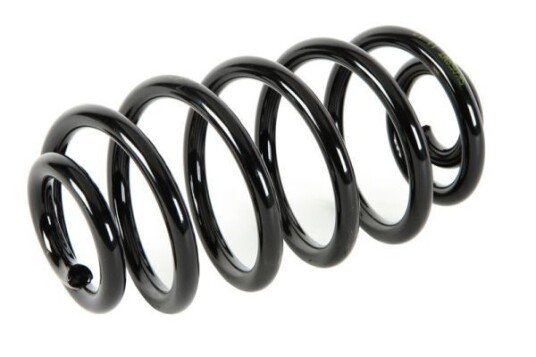 Fjær Magnum Technology SK058MT Fjær Magnum Technology SK058MT