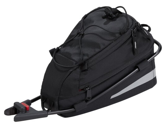 Vaude Off Road S seteveske