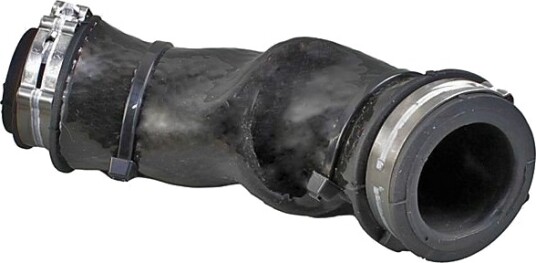 Sugeslange luftfilter METZGER 2388045