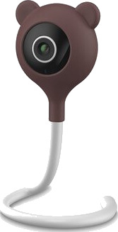 lionelo Babymonitor Babyline Smart lionelo Babymonitor Babyline Smart
