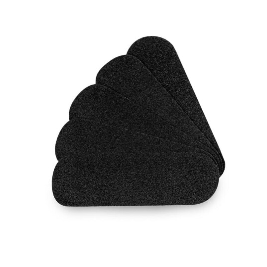 Brillbird Norge Replaceable sandpaper 10pcs #150