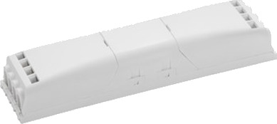 SG AC Box Koblingsboks