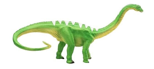 Mojo Dinosaur Diplodocus