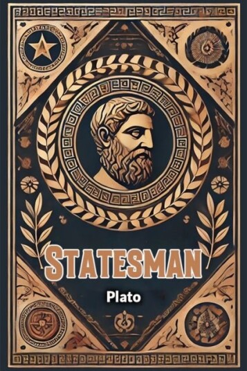 Statesman Edition2024 Statesman Edition2024