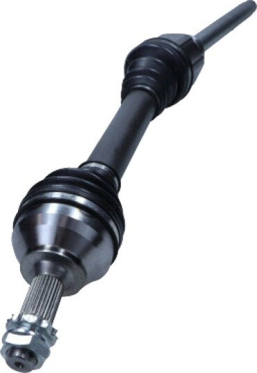 Maxgear Drivaksel MAXGEAR 49 2320 Maxgear Drivaksel MAXGEAR 49 2320