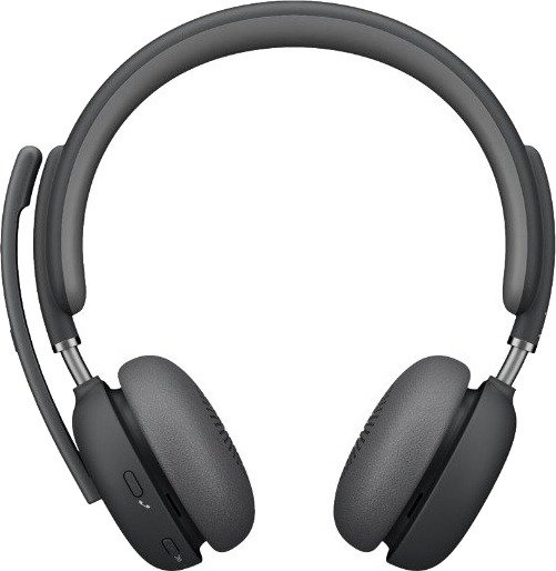 Logitech Zone Wireless 2 UC Logitech Zone Wireless 2 UC